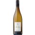 Clos Henri Petit Clos Sauvignon Blanc 2016 Front Bottle Shot