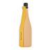 Veuve Clicquot Brut Rose with Ice Jacket Gift Product Image