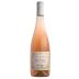 Domaine des Nouelles Rose d'Anjou 2021 Front Bottle Shot