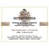 Domaine Tatsis Xinomavro Goumenissa 2007 Front Label