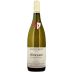 Monthelie-Douhairet-Porcheret Meursault 2022 Front Bottle Shot