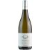 Jean-Marc Vincent Santenay Les Potets Blanc 2020 Front Bottle Shot