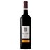Quinta do Vallado Reserva Red 2021 Front Bottle Shot