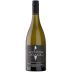 Squawking Magpie Counting Crows Chardonnay 2019 Front Bottle Shot
