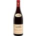 Domaine Taupenot-Merme Chambolle-Musigny Combe d'Orveau Premier Cru 2019 Front Bottle Shot