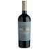 Viu Manent El Olivar Alto Single Vineyard Syrah 2021 Front Bottle Shot
