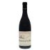 Domaine du Vieux Lazaret Chateauneuf-du-Pape Cuvee Exceptionnelle 2017 Front Bottle Shot