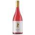 Troupis Winery Ekato Moschofilero 2023  Front Bottle Shot