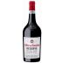 Cellier des Dauphins Reserve Cotes du Rhone 2022 Front Bottle Shot