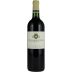 Chateau de Pibarnon Restanques Bandol Rouge 2018 Front Bottle Shot
