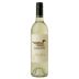 Decoy Sauvignon Blanc 2016 Front Bottle Shot