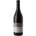 Saracco Pinot Nero 2015 Front Bottle Shot