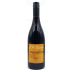 J.K. Carriere Provocateur Pinot Noir 2019 Front Bottle Shot