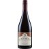 Starmont Pinot Noir 2016 Front Bottle Shot