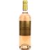 Domaine de Fontsainte Gris de Gris Rose 2021 Front Bottle Shot