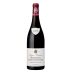 Prosper Maufoux Bourgogne Hautes-Cotes de Nuits Domaine Vigne au Roy 2020 Front Bottle Shot