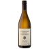 Alexander Valley Vineyards Estate Chardonnay 2022 Front Bottle Shot