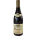 Domaine Coche-Dury Meursault 2019 Front Bottle Shot