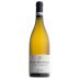 Dominique Lafon Puligny Montrachet Champgain Premier Cru 2023 Front Bottle Shot