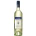 Nobilo Sauvignon Blanc 2016 Front Bottle Shot