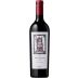 Kuleto Estate Frog Prince Red 2021 Front Bottle Shot