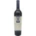 Venge Vineyards Scout's Honor Proprietary Red 2016 Front Bottle Shot
