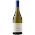 Seghesio Chardonnay 2023 Front Bottle Shot