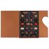 Neuhaus Belgian Chocolate Collection Gift Product Image