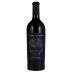 Dark Matter Dark Matter Cabernet Sauvignon Limitless 2014 Front Bottle Shot