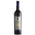 Salvatore Molettieri Cinque Querce Irpinia Aglianico 2016 Front Bottle Shot