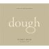 dough Oregon Pinot Noir 2021 Front Label