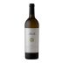 Aeris Bianco Centennial Mountain Estate 2018 Front Bottle Shot
