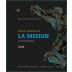 William Fevre (Chile) La Mision Gran Reserva Carmenere 2013 Front Label