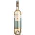 Bodegas Vatan Nisia Old Vines Verdejo 2025 Front Bottle Shot