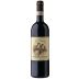 Le Potazzine Brunello di Montalcino 2020 Front Bottle Shot