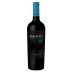 Durigutti Cabernet Sauvignon 2019 Front Bottle Shot