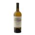 Joseph Phelps Sauvignon Blanc 2020 Front Bottle Shot