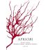 Apriori Cellar Sonoma Coast Pinot Noir 2016 Front Label