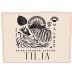 Tilia Malbec 2020 Front Label