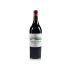 Chateau Pavie 2014 Front Bottle Shot