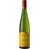 Lucien Albrecht Reserve Gewurztraminer 2016 Front Bottle Shot