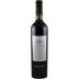 El Esteco Don David Malbec Reserve 2015 Front Bottle Shot