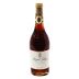 Royal Tokaji Aszu Essencia (500ML) 1999 Front Bottle Shot