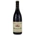 Domaine du Vieux Lazaret Chateauneuf-du-Pape 2017 Front Bottle Shot