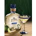 Don Eduardo Silver Tequila Gift Product Image