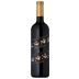 Francis Ford Coppola Director's Cut Dry Creek Valley Zinfandel 2018 Front Bottle Shot