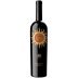 Tenuta Luce Toscana 2022 Front Bottle Shot