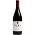 Mira Winery Stanly Ranch Pinot Noir 2014 Front Bottle Shot