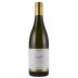 Kistler Vineyards McCrea Chardonnay 2013 Front Bottle Shot