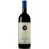 Tenuta San Guido Sassicaia 2009 Front Bottle Shot